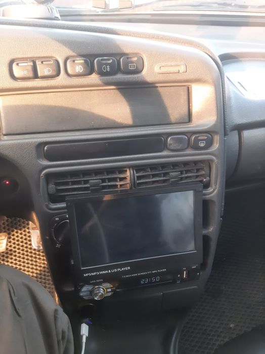 Продам ваз 2114,,