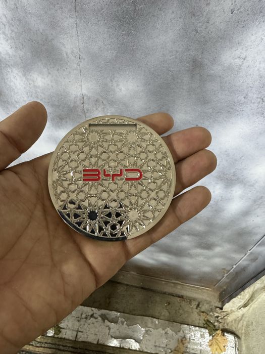 Продается медали