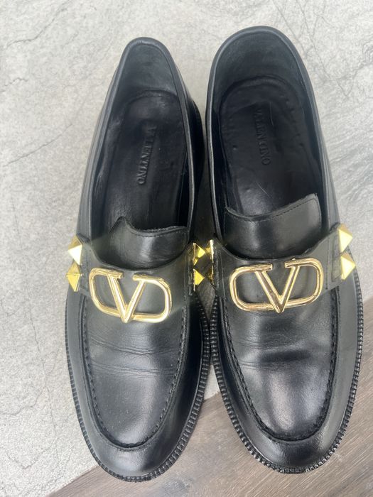 Pantofi Valentino