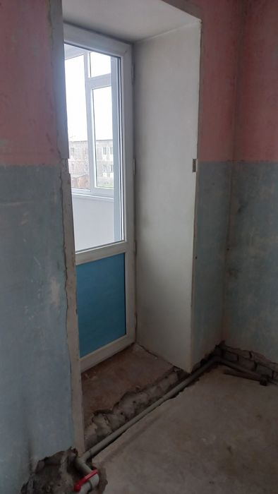 Продам 2 ком. Квартиру