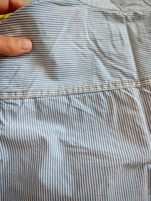 lot camasi baieti 10 ani