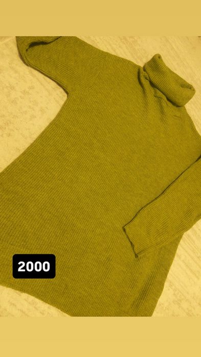 КИІМДЕР САТЫЛАДЫ!!! 3000,5000тг