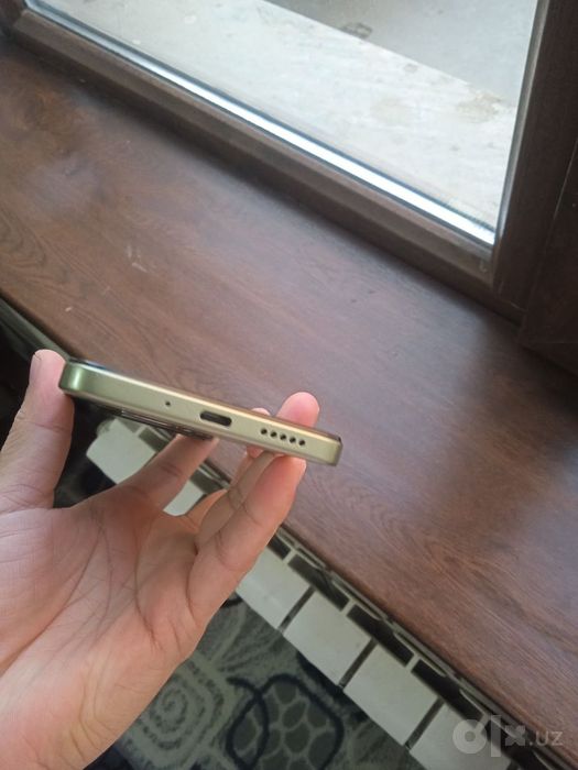 Redmi 14 C 6/128