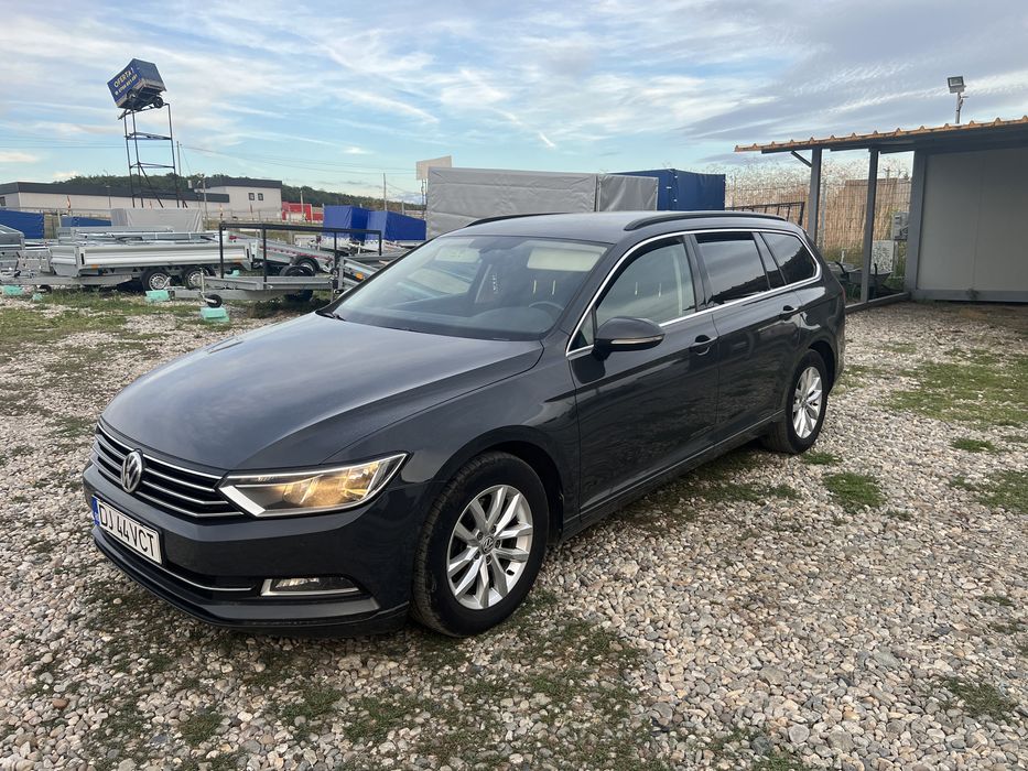 Rent a Car , inchiriere auto Craiova , inchiriaza masina