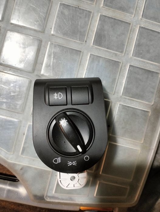 Регулировка клапанов ваз.