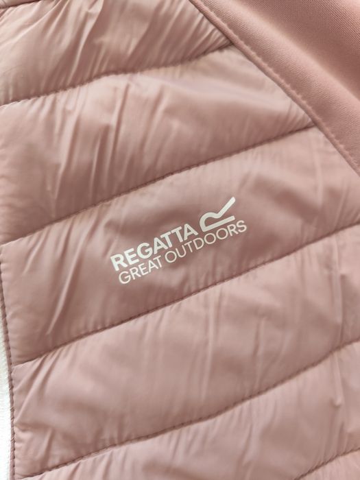 Дамско преходно яке Regatta размер S