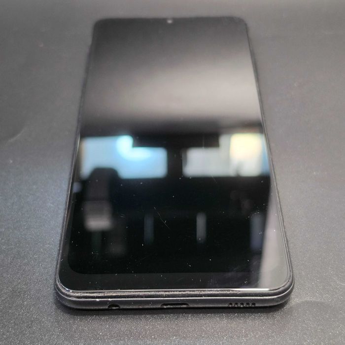 HOPE AMANET P8  Samsung A12 64 gb 4 gb ram