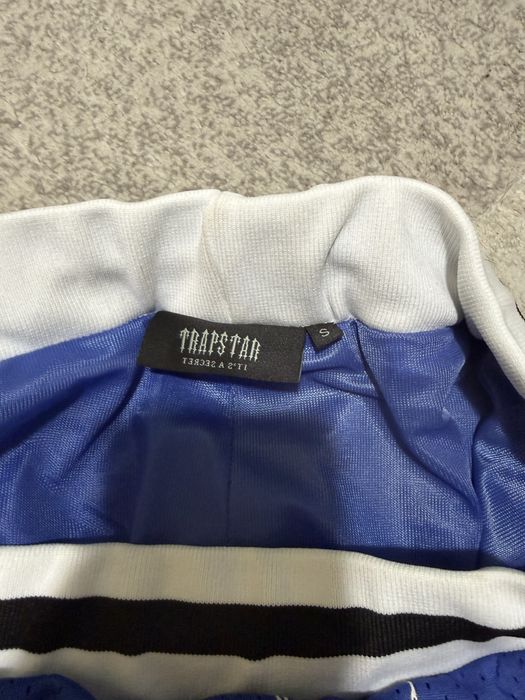 Trapstar Shooters - Къси панталони