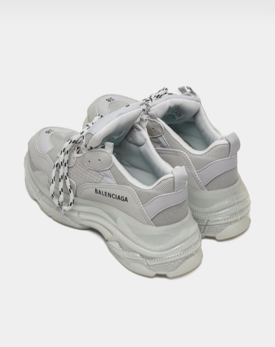 Balenciaga krossovka