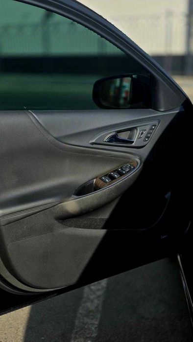 Malibu 2 Premier 2022 yil 60 ming prob! kraska tozza! navorotlari bor!