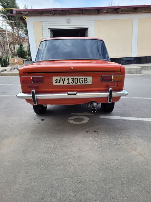 Other 2101 1979 — 5