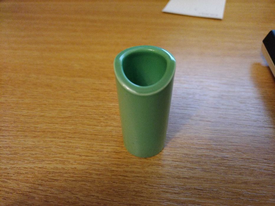 Slide ceramic ergonomic The Rock Slide 19.5mm nou