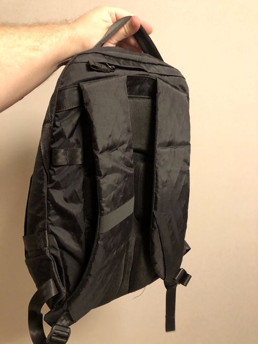 Рюкзак Able Carry Daily Plus