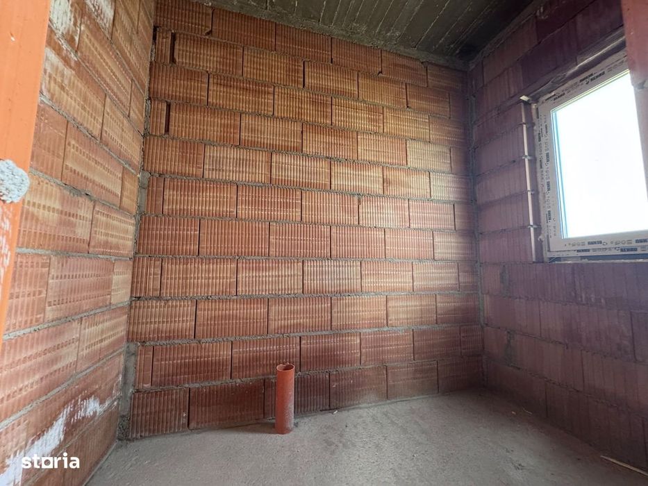 Duplex 97 mp/utili – Toate Utilitatile | Comision 0