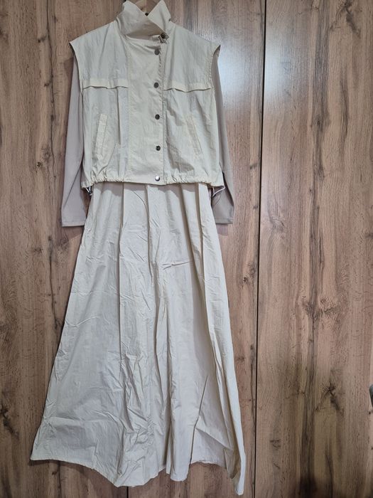 Продам платья,двойки