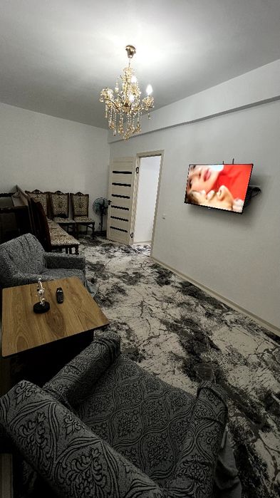 Мирзо Улугбек 500$