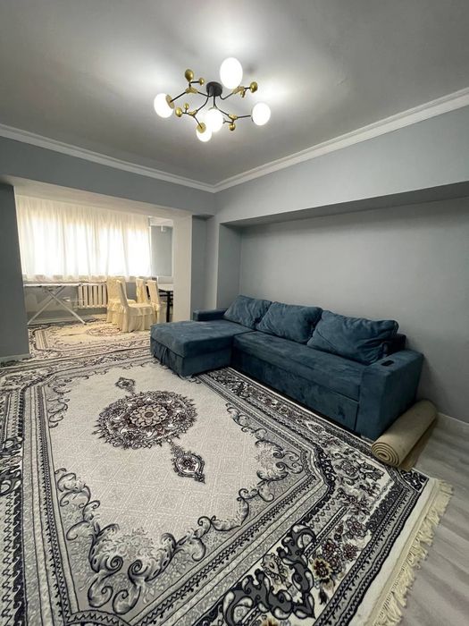 Аренда ц1 бибигон