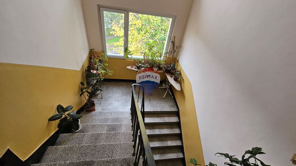 Продава се Тристаен апартамент в Варна, Трошево - 80 кв.м за 2087 €/кв.м - Снимка #11