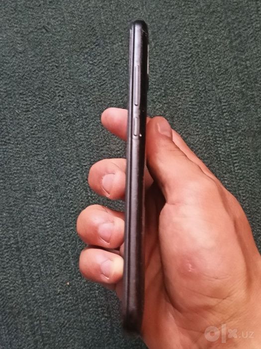Mi a2 lite hamma joyi radnoy xotirasi 32