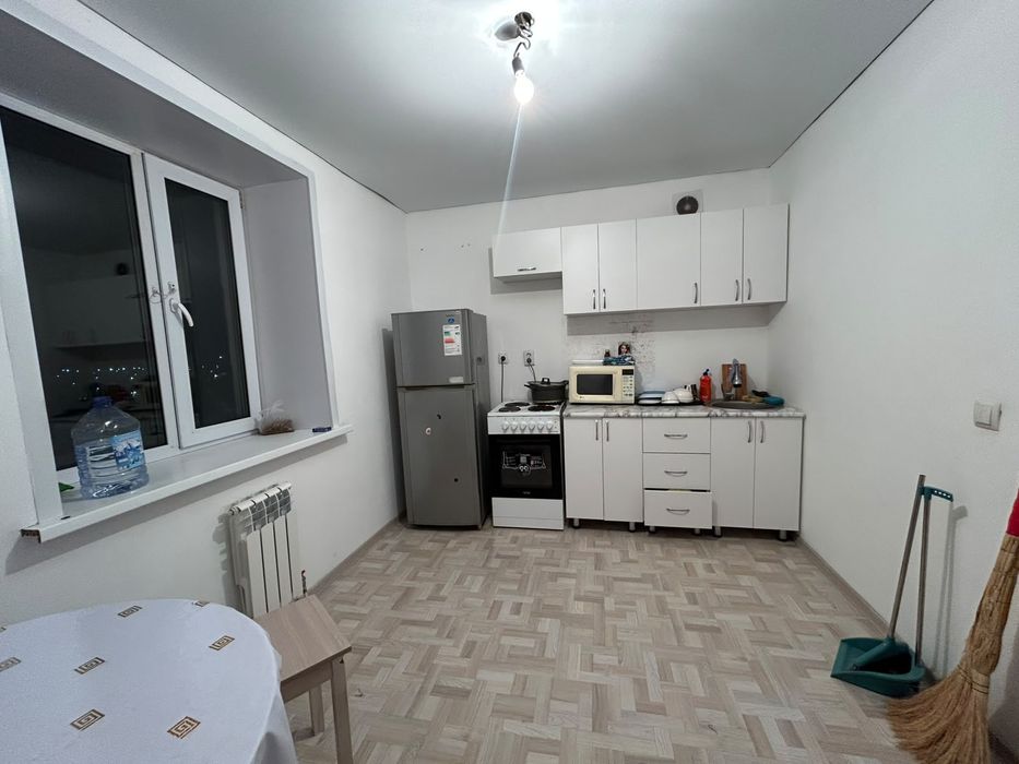 Продам 1комн квартиру 10млн