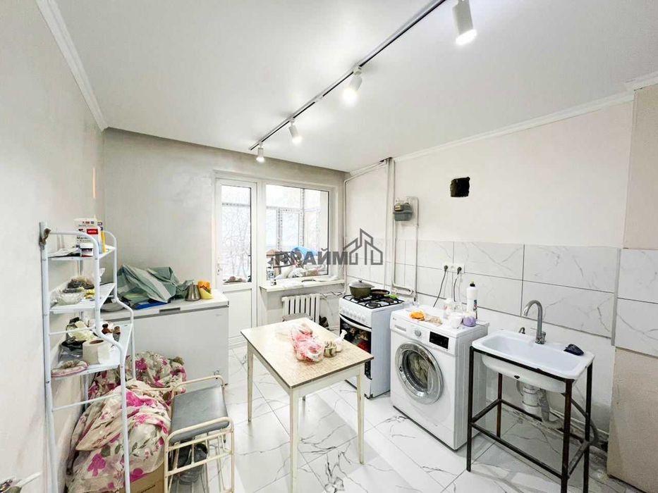 ПРОДАМ 2х ком. Центр (Султан ПРАЙМ)