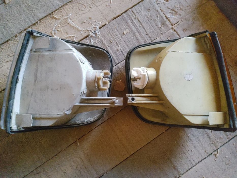 Mersedes zapchast oyna,rul,radiator,signal,pavarotnik sotiladi arzon