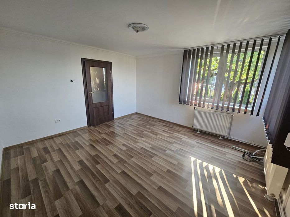 Casa in Andrei Muresanu, 128 mp utili, curte 304 mp!