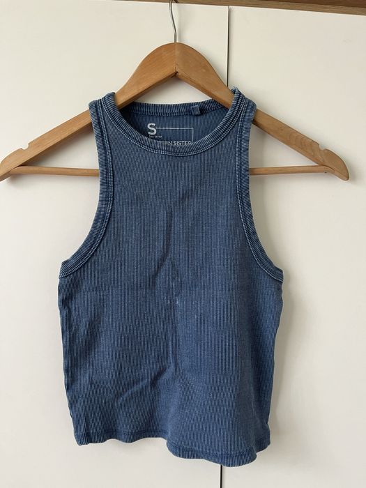 Топове по 3 евро