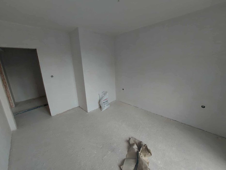 Продава се Тристаен апартамент в Търговище, Вароша - 104 кв.м за 1153 €/кв.м - Снимка #3