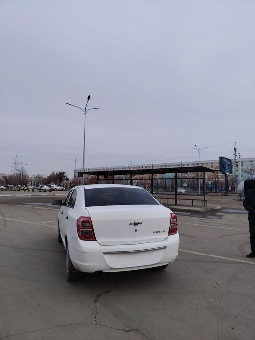 Cobalt satiladi jagadayi jaqsi mator saz Metan 135. Km jurgen 103 mln