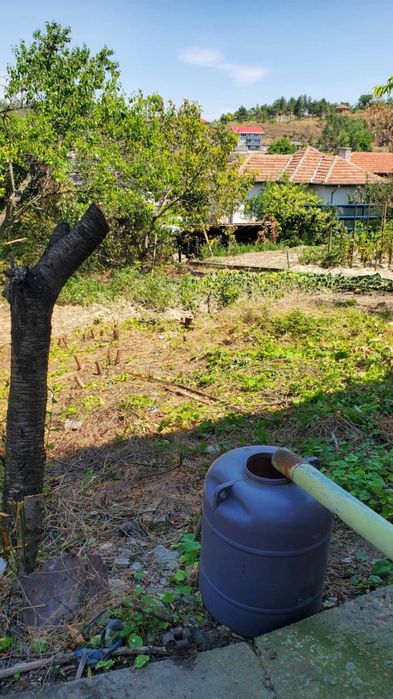 Продава се Къща в Бяла - 153 кв.м за 327 €/кв.м - Снимка #7