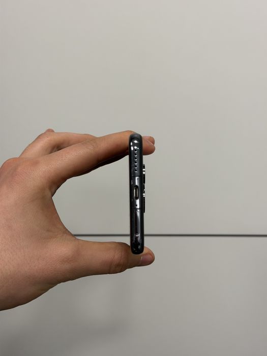 Продавам Huawei Pura 70 PRO с гаранция