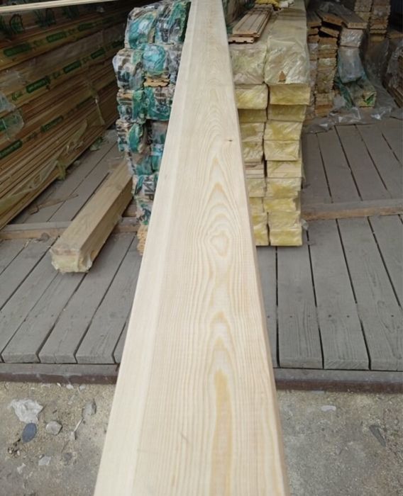 Вагонка сосна , липа , полок, двери