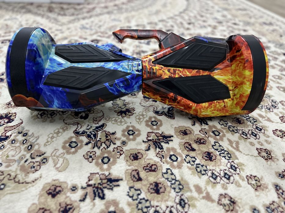 Продам гироскутер