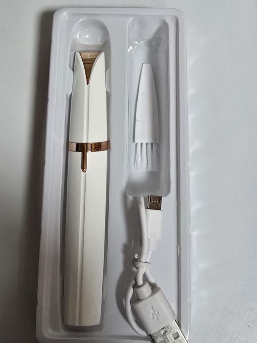 Продам для удаления усиков.