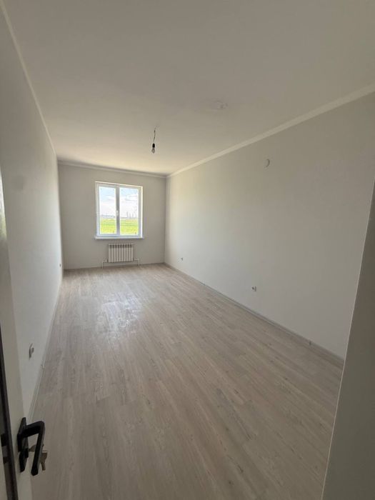 Продам квартиру Сергели Зангиата Таштурма 4 комнат евро ремонт 2 этаж