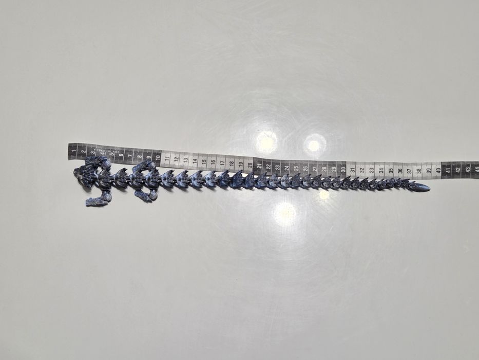 3d фигурки по поръчка