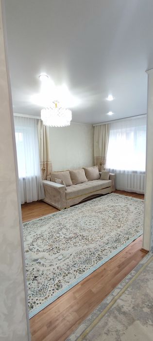 Сдаю 1комн квартиру