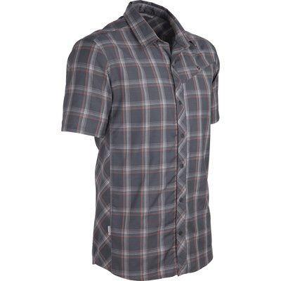 Icebreaker Patagonia мъжки ризи