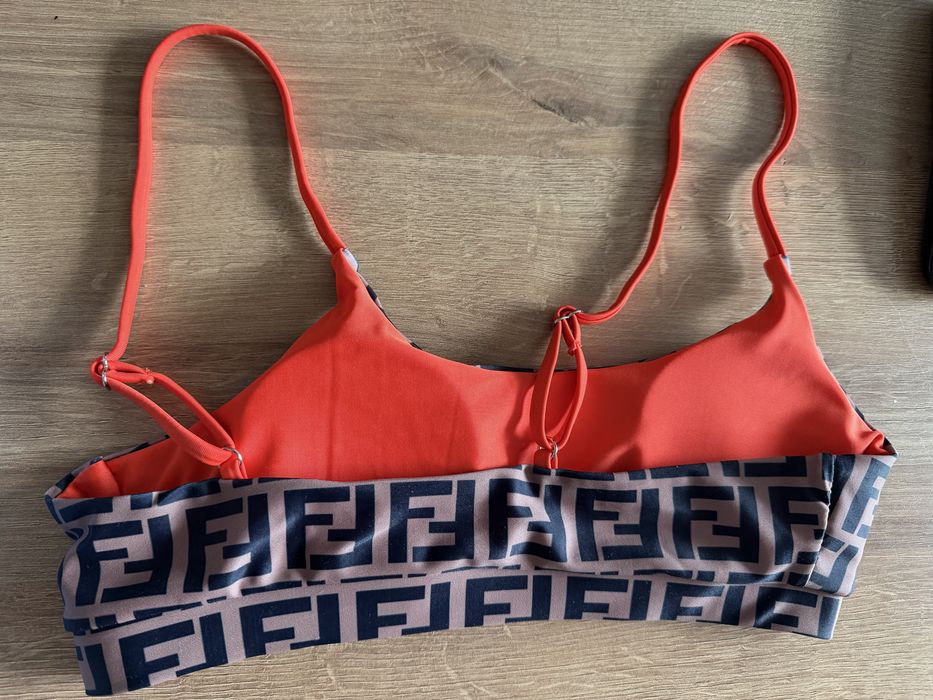 Дамски бански ! Нов М