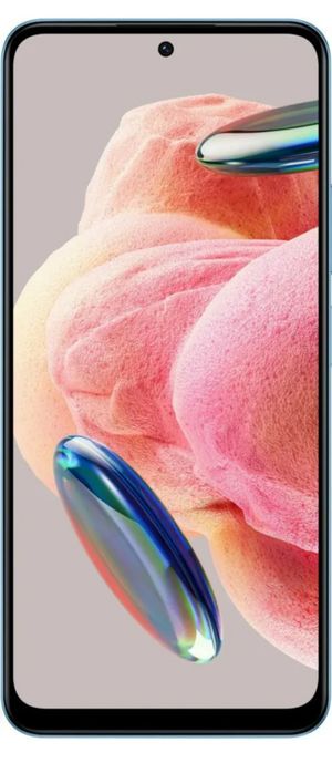 Redmi note 12 sotiladi!!! Kelishamiz