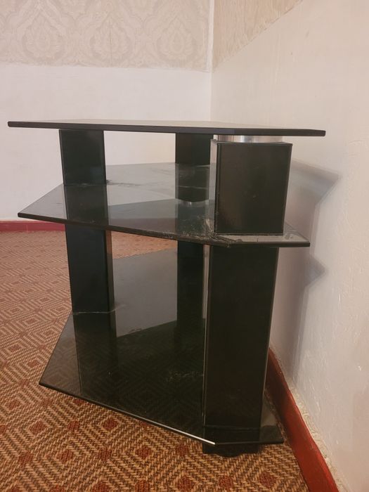 Полка под телевизор 3500