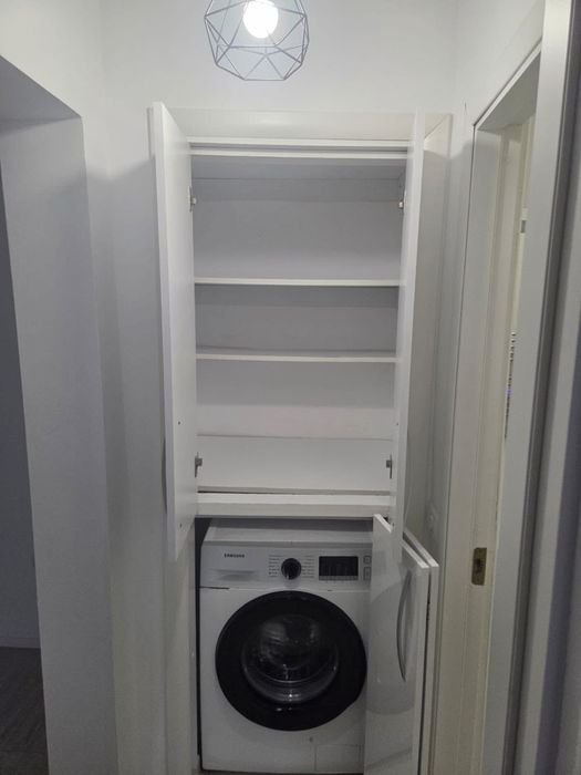 Apartament de inchiriat in Galati