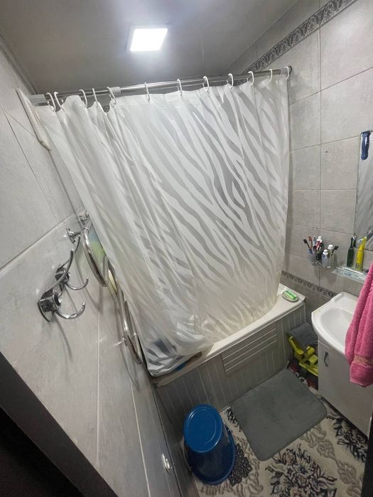 Зудлик Билан сотилади!!!