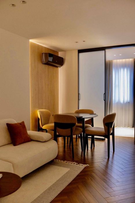 Квартира 2в3/5/5 Новомосковская, Аккурган,  Стадион старт, кардиология