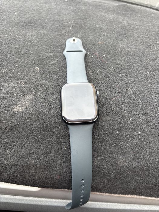 Apple watch 8 series 45 mm