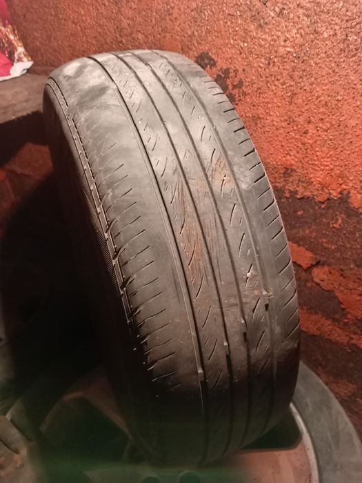 Продам колеса 13 диаметр