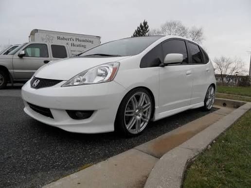 Jante Usoare 18 Enkei SC05 5x114,3 7.5J ET45 CB 64.1 Honda Toyota Mazd