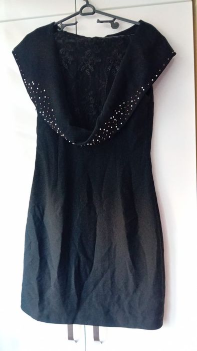 Дамски официални рокли