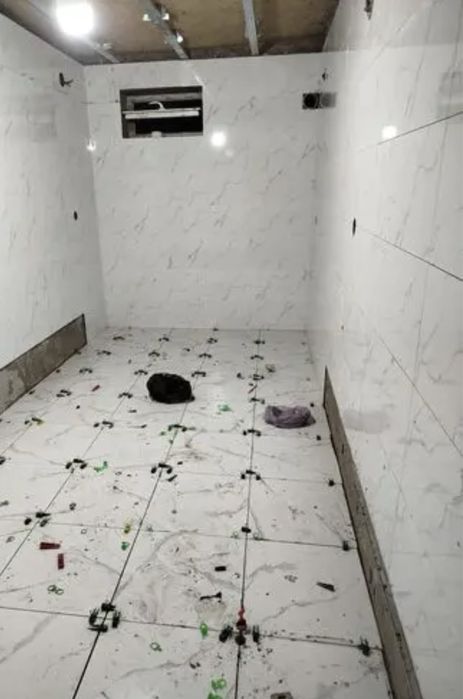 Малярные работы в Атырау